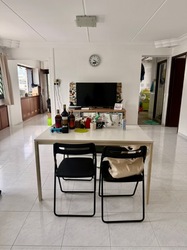 Blk 652 Eunos Damai Ville (Bedok), HDB 5 Rooms #533203211